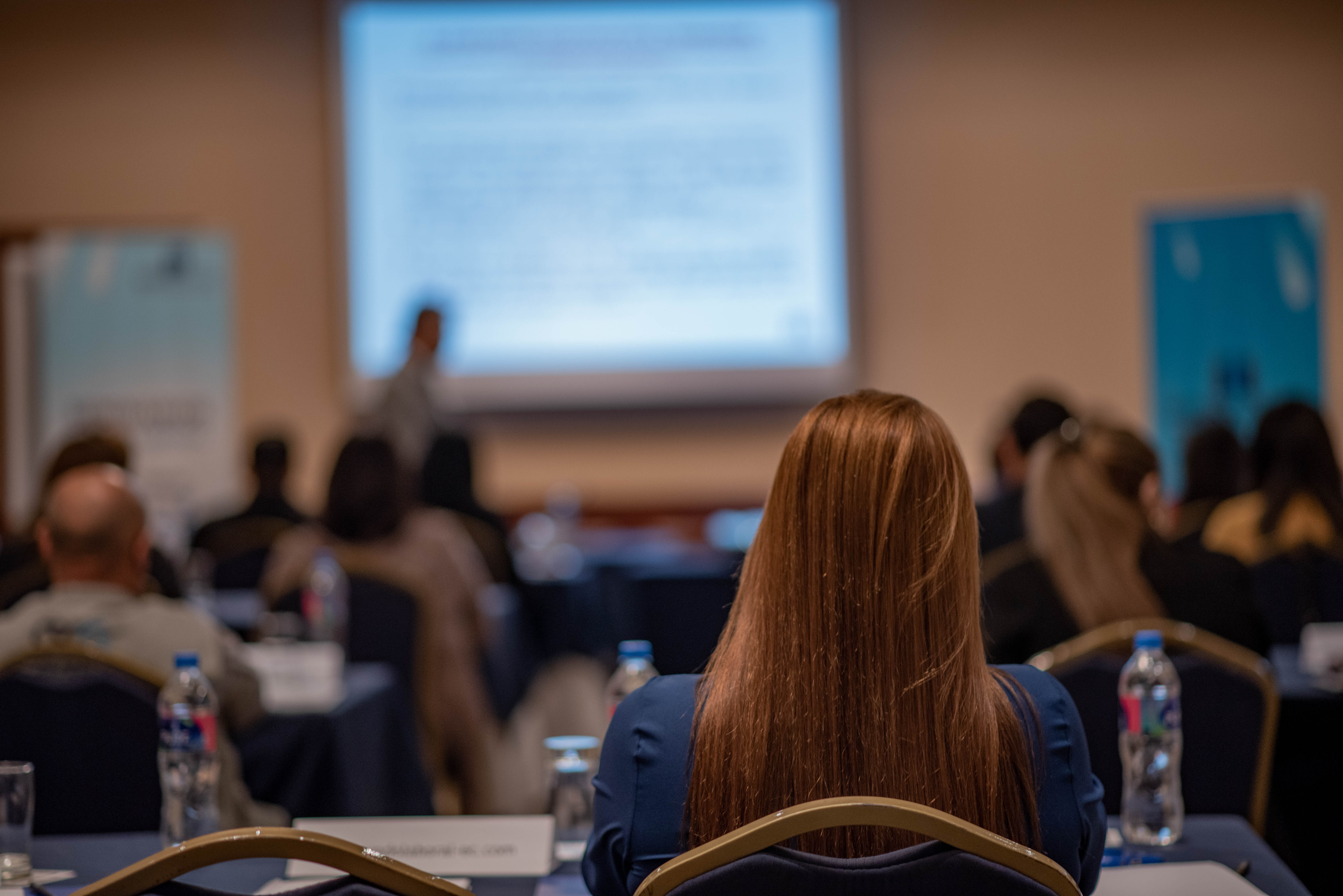 CÁLCULO DE RETENCIONES DEL IMPUESTO A LA RENTA PARA INGRESOS BAJO RELACIÓN DE DEPENDENCIA Y ANEXO DE RELACIÓN DE DEPENDENCIA (Viernes 23 de enero)